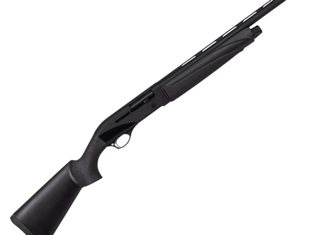 CZ 712 Utility G2 - Renegade Firearms CZ 712 Utility G2 - Renegade Firearms